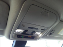 Thumbnail image of 2018 GMC Terrain at Mark Christopher Auto Center