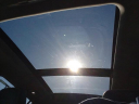 Thumbnail image of 2018 GMC Terrain at Mark Christopher Auto Center