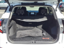Thumbnail image of 2018 GMC Terrain at Mark Christopher Auto Center