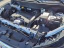 Thumbnail image of 2018 GMC Terrain at Mark Christopher Auto Center