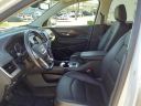 Thumbnail image of 2018 GMC Terrain at Mark Christopher Auto Center
