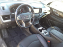 Thumbnail image of 2018 GMC Terrain at Mark Christopher Auto Center