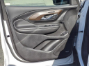 Thumbnail image of 2018 GMC Terrain at Mark Christopher Auto Center