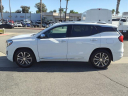 Thumbnail image of 2018 GMC Terrain at Mark Christopher Auto Center