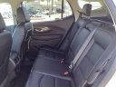 Thumbnail image of 2018 GMC Terrain at Mark Christopher Auto Center