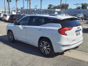 Thumbnail image of 2018 GMC Terrain at Mark Christopher Auto Center