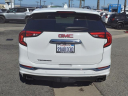 Thumbnail image of 2018 GMC Terrain at Mark Christopher Auto Center
