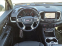 Thumbnail image of 2018 GMC Terrain at Mark Christopher Auto Center