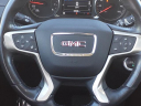 Thumbnail image of 2018 GMC Terrain at Mark Christopher Auto Center