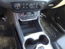Thumbnail image of 2018 GMC Terrain at Mark Christopher Auto Center