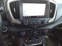 Thumbnail image of 2018 GMC Terrain at Mark Christopher Auto Center