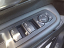 Thumbnail image of 2018 GMC Terrain at Mark Christopher Auto Center