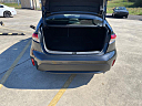 2020 Toyota Corolla LE at Southside Sales