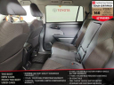 Thumbnail image of 2023 Toyota Highlander at 6 EM New
