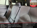 Thumbnail image of 2023 Toyota Highlander at 6 EM New