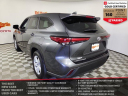 Thumbnail image of 2023 Toyota Highlander at 6 EM New