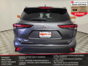 Thumbnail image of 2023 Toyota Highlander at 6 EM New