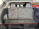 Thumbnail image of 2023 Toyota Highlander at 6 EM New