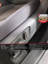 Thumbnail image of 2023 Toyota Highlander at 6 EM New