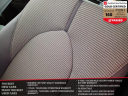 Thumbnail image of 2023 Toyota Highlander at 6 EM New