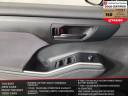 Thumbnail image of 2023 Toyota Highlander at 6 EM New