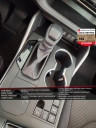 Thumbnail image of 2023 Toyota Highlander at 6 EM New