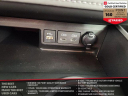 Thumbnail image of 2023 Toyota Highlander at 6 EM New