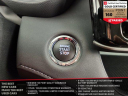 Thumbnail image of 2023 Toyota Highlander at 6 EM New