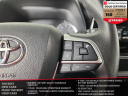 Thumbnail image of 2023 Toyota Highlander at 6 EM New
