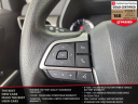 Thumbnail image of 2023 Toyota Highlander at 6 EM New
