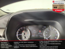 Thumbnail image of 2023 Toyota Highlander at 6 EM New
