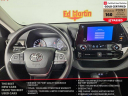 Thumbnail image of 2023 Toyota Highlander at 6 EM New