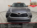 Thumbnail image of 2023 Toyota Highlander at 6 EM New