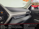 Thumbnail image of 2023 Toyota Highlander at 6 EM New