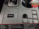 Thumbnail image of 2023 Toyota Highlander at 6 EM New