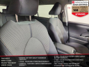 Thumbnail image of 2023 Toyota Highlander at 6 EM New