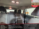 Thumbnail image of 2023 Toyota Highlander at 6 EM New