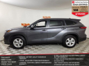 Thumbnail image of 2023 Toyota Highlander at 6 EM New