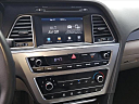 Thumbnail image of 2016 Hyundai SONATA at Truck Town, INC