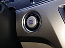 Thumbnail image of 2016 Hyundai SONATA at Truck Town, INC