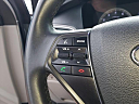 Thumbnail image of 2016 Hyundai SONATA at Truck Town, INC