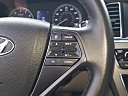 Thumbnail image of 2016 Hyundai SONATA at Truck Town, INC