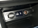 Thumbnail image of 2016 Hyundai SONATA at Truck Town, INC