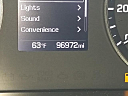 2016 Hyundai SONATA Sport at Truck Town, INC