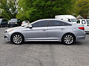 Thumbnail image of 2016 Hyundai SONATA at Truck Town, INC