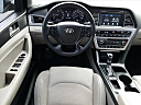 Thumbnail image of 2016 Hyundai SONATA at Truck Town, INC