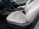 Thumbnail image of 2016 Hyundai SONATA at Truck Town, INC