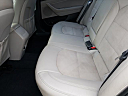 Thumbnail image of 2016 Hyundai SONATA at Truck Town, INC