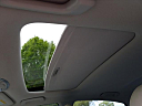 Thumbnail image of 2016 Hyundai SONATA at Truck Town, INC