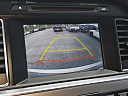 Thumbnail image of 2016 Hyundai SONATA at Truck Town, INC